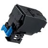 Konica_Minolta : Toner Compatibile ( Rif. TN-P50 K ) - Nero - ( 5.000 Copie ) - ( A0X5150 )