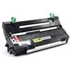 Kyocera : DRUM Compatibile ( Rif. DK-1150 ) - Nero - ( 100.000 Copie )