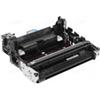Kyocera : DRUM Compatibile ( Rif. DK-3100 ) - Nero - ( 300.000 Copie ) - ( 302K393030 )