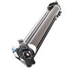 Kyocera : DRUM Compatibile ( Rif. DK-5230 ) - Nero - ( 100.000 Copie )