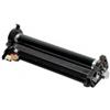 Kyocera : DRUM Compatibile ( Rif. DK-5231 ) - Nero - ( 100.000 Copie )