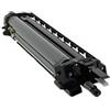 Kyocera : DRUM Compatibile ( Rif. DK-6305 ) - Nero - ( 600.000 Copie ) - ( 302LH93011 )