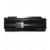 Kyocera : Toner Compatibile ( Rif. TK-110 ) - Nero - ( 6.000 Copie )