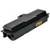 Kyocera : Toner Compatibile ( Rif. TK-1130 ) - Nero - ( 3.000 Copie )
