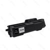 Kyocera : Toner Compatibile ( Rif. TK-1160 ) - Nero - ( 7.200 Copie )