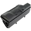 Kyocera : Toner Compatibile ( Rif. TK-20 H ) - Nero - ( 20.000 Copie )