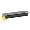 Kyocera : Cartuccia Toner Compatibile ( Rif. TK-5195Y ) - Giallo - ( 7.000 Copie )