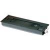 Kyocera : Toner Compatibile ( Rif. TK-420 ) - Nero - ( 15.000 Copie )