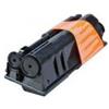 Kyocera : Toner Compatibile ( Rif. TK-440 ) - Nero - ( 15.000 Copie )
