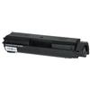 Kyocera : Toner Compatibile ( Rif. TK-5135BK ) - Nero - ( 8.000 Copie ) - ( + Vaschetta )
