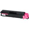 Kyocera : Toner Compatibile ( Rif. TK-5135M ) - Magenta - ( 5.000 Copie ) - ( + Vaschetta )