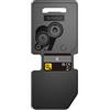 Kyocera : Toner Compatibile ( Rif. TK-5450BK ) - Nero - ( 4.100 Copie )