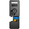 Kyocera : Toner Compatibile ( Rif. TK-5450C ) - Ciano - ( 3.200 Copie )