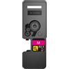 Kyocera : Toner Compatibile ( Rif. TK-5450M ) - Magenta - ( 3.200 Copie )
