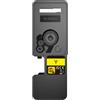 Kyocera : Toner Compatibile ( Rif. TK-5450Y ) - Giallo - ( 3.200 Copie )
