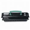 Lexmark : Toner Compatibile ( Rif. E460X11E ) - Nero - ( 15.000 Copie )