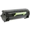 Lexmark : Toner Compatibile ( Rif. 60F2X00 ) - Nero - ( 20.000 Copie )