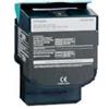Lexmark : Cartuccia Toner Compatibile ( Rif. C540H1KG ) - Nero - ( 2.500 Copie )