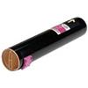 Lexmark : Toner Compatibile ( Rif. X945X2MG ) - Magenta - ( 22.000 Copie )