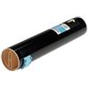 Lexmark : Toner Compatibile ( Rif. X945X2CG ) - Ciano - ( 22.000 Copie )