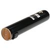 Lexmark : Toner Compatibile ( Rif. X945X2KG ) - Nero - ( 36.000 Copie )