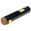 Lexmark : Toner Compatibile ( Rif. X945X2YG ) - Giallo - ( 22.000 Copie )