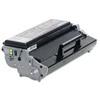 Lexmark : Toner Compatibile ( Rif. 12A7405 ) - Nero - ( 6.000 Copie )