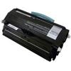 Lexmark : Toner Compatibile ( Rif. E260A11E ) - Nero - ( 3.500 Copie )