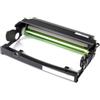 Lexmark : DRUM Compatibile ( Rif. 12A8302 ) - Nero - ( 30.000 Copie )