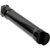Lexmark : Toner Compatibile ( Rif. C950X2KG ) - Nero - ( 38.000 Copie )