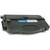 Lexmark : Toner Compatibile ( Rif. E 120 (12016SE) ) - Nero - ( 2.000 Copie )