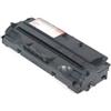 Lexmark : Toner Compatibile ( Rif. 10S0150 ) - Nero - ( 3.000 Copie )