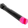 Lexmark : Toner Compatibile ( Rif. C950X2MG ) - Magenta - ( 24.000 Copie )