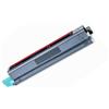 Lexmark : Toner Compatibile ( Rif. C925H2MG ) - Magenta - ( 7.500 Copie )