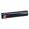 Lexmark : Toner Compatibile ( Rif. C930H2MG ) - Magenta - ( 24.000 Copie )