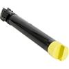 Lexmark : Toner Compatibile ( Rif. C950X2YG ) - Giallo - ( 24.000 Copie )