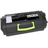Lexmark : Toner Compatibile ( Rif. 53B2000 ) - Nero - ( 11.000 Copie )