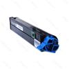 OKI : Toner Compatibile ( Rif. B 4100-4200-4250-4300-4350 ) - Nero - ( 2.500 Copie ) - ( 01103402 )