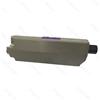 OKI : Toner Compatibile ( Rif. MC 363 BK ) - Nero - ( 3.500 Copie ) - ( 46508712 )