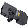 Olivetti : Toner Compatibile ( Rif. B1237 ) - Nero - ( 4.000 Copie )