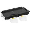 Olivetti : Toner Compatibile ( Rif. B1276 ) - Nero - ( 20.000 Copie ) - ( + 2 Vaschette di Recupero )