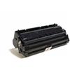 Panasonic : Tamburo (DRUM) Compatibile ( Rif. KX-FAD412X ) - Nero