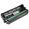 Panasonic : DRUM Compatibile ( Rif. KX-FAD93X ) - Nero