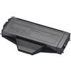 Panasonic : Toner Compatibile ( Rif. KX-FAT410X ) - Nero - ( 2.500 Copie )