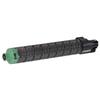 RICOH : Toner Compatibile ( Rif. IM C2000 BK ) - Nero - ( 16.500 Copie ) - ( 842311 )