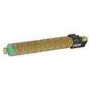 RICOH : Toner Compatibile ( Rif. IM C3000 Y ) - Giallo - ( 19.000 Copie ) - ( 842256 )