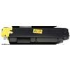 RICOH : Toner Compatibile ( Rif. PC 600 Y ) - Giallo - ( 12.000 Copie ) - ( 408317 )