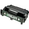 RICOH : Toner Compatibile ( Rif. SP 5200HE ) - Nero - ( 25.000 Copie ) - ( 406685 )