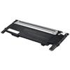Samsung : Toner Compatibile ( Rif. CLP-C430 BK ) - Nero - ( 1.500 Copie )