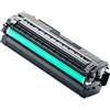 Samsung : Toner Compatibile ( Rif. CLX-6260 BK ) - Nero - ( 6.000 Copie )